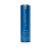 HydroPeptide Face Lift  Advanced Ultra-Light Moisturizer  Balances Hydration and Age-Preventing  1 Ounce