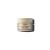 Kiehl's Buttermask For Lips femme/woman lip mask 30 g 3605972093172
