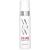 COLOR WOW Xtra Large Bombshell Volumiser 195 ml 195ml
