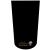 Amputee Stump Sock Black 3Ply Stump Sock
