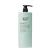 Ref Weightless Volume Conditioner 750ml