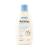 Aveeno Dermexa Daily Emollient Body Wash With Soothing Oat Complex and Ceramides Suitable For Sensitive Skin Soothes & Protects Very Dry Itchy Skin Unscented Soap Free 300ml