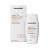 Mesoestetic Mesoprotech Melan 130 + Pigment Control