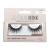 3D FAUX MINK LASHES: POSH