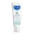 Mustela Hydra Bebe Face Cream  Daily Baby Moisturizer with Natural Avocado, Jojoba Oil & Shea Butter - 1.35 fl. oz. - Packaging may vary New Packaging