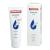 Pedibaehr protective foot cream for diabetics with urea and hyaluronan 125 ml (1 pack)