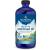 Nordic Naturals Arctic Cod Liver Oil Orange  16 fl oz (437 ml)