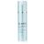 ELEMIS Pro-Collagen Neck & D collet  Balm | Powerful Anti-Wrinkle Moisture Balm Firms  Smoothes  and Hydrates to Reveal Younger-Looking Skin | 50 mL
