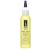 Doo Gro Mega Thick Growth Oil 133 ml (hair growth product)