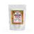 Baking Soda By Unpretentious Baker, 1.5 lb, Aluminum-Free, Non-GMO, Pure Sodium Bicarbonate 1.5 Pound (Pack of 1)