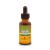 Herb Pharm Certified Organic Buchu Liquid Extract for Urinary System Support 1 Fl Oz 1 Fl Oz (Pack of 1)