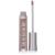 Buxom Full-On Plumping Lip Cream White Russian