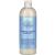 SheaMoisture Manuka Honey & Yogurt Hydrate & Repair Shampoo 19.5 fl oz (577 ml)