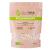 GreatVita Organic Hemp Seeds 1 kg - peeled DE- ko-037 1 Pack Nutty 1 kg (1 Pack)