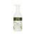 Good Seed Olive Hand & Body Lotion 30oz