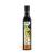 Avohass New Zealand Garlic Extra Virgin Avocado Oil 8.5 fl oz Bottle