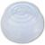 Silicone membrane for Avent milk pump Natural Premium Plus CP9914 SCF334 SCF392 SCF394 SCF395 SCF396 SCF398