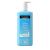 Neutrogena Hydro Boost Bodylotion Gel ultra -light moisture cream with hyaluron for normal to dry skin 400ml 400 ml (1 Pack)