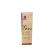 Dxn Gano Massage Oil
