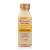 Coconut Oil & Shea Butter Conditioner by Creme of Nature Dry Defense for Damaged Hair  Formula with Pure Honey  12.07 Fl Oz 12.10 Fl Oz (Pack of 1) Moisturizing Conditioner
