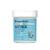 NATUREWELL Clinical Retinol Advanced Moisture Cream for Face, Body, & Hands, Boosts Skin Firmness, Enhances Skin Tone, No Greasy Residue, Includes Pump, 16 Oz 1 Pound (Pack of 1) Retinol
