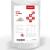 Nutrinax |Beta Alanin Pure Powder |500g |Amino acid |without additives |Vegan |In a practical zip bag |100 portions of 5000mg