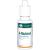 Genestra Brands - A-Mulsion - Emulsified Vitamin A Liquid - 1 fl. oz. - Citrus Flavor
