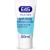 E45 Face Moisturiser Hydrating Face Cream for Long-Lasting Moisturisation - Lightweight Cream for Dry and Sensitive Skin Fast-Absorbing and Non-Greasy Formula - Dermatologically Tested - 50ml