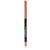 Maybelline Color Sensational Shaping Lip Liner 50 Dusty Rose 1 Count Pack Of 1 50 Dusty Rose 1 Count (Pack of 1)