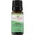 Plant Therapy Organic Peppermint Essential Oil 100% Pure, USDA Certified Organic, Undiluted, Natural Aromatherapy, Therapeutic Grade 10 mL (1/3 oz) 0.33 Fl Oz (Pack of 1)