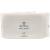 Royal Intimate Cleansing Feminine Wipes for Vaginal Hygiene Personal Cleansing Period Care Sensitive Skin & Odor Removal - Unscented pH Balanced Flushable - Women Men Adult Safe - 40 Count
