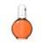 Silcare Cuticle Oil Mango Orange 75ml