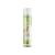 Aloe Vera Moisture Soothng Gel & Mist 98 % - 118ml 
