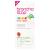 BRONCHOSTOP Kids MD syrup 120ml GB/IE