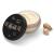 natura Murumuru Restoring Hair Mask Ekos