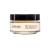 evanhealy Blue Chamomile Day Moisturizer | Calming & Restorative Cream with Carrot Seed & Argan Oil | For Sensitive Skin