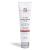 EltaMD UV Sport Broad Spectrum SPF 50 Sunscreen Sport Lotion - 3 Oz
