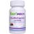 BariMelts Multivitamin with Iron - Fast Melting Bariatric Multivitamin for Post Gastric Bypass and Sleeve Gastrectomy Surgery Patients, Bariatric Surgery Vitamins 60 Tablets