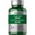 Chelated Zinc Supplement 50 mg | 250 Tablets | Gluconate | Vegetarian Non-GMO Gluten Free | by Piping Rock