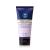 Neal's Yard Remedies Geranium and Orange Hand Cream | Deeply Nourishing Keep Hands Soft | 50ml 50 ml (Pack of 1)