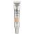 L'Oreal Paris True Match Eye Cream in a Concealer, Fair 0.4 Fl Oz Fair C1-2