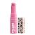 NYX PROFESSIONAL MAKEUP Filler Instinct Plumping Lip Color  Lip Balm - Miami Nights (Hot Pink)