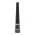 Rimmel London Eyeliner 2.5 ml