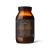 Ancient + Brave True Collagen 200g - Grass-Fed Bovine Collagen Powder - 100% Hydrolysed Collagen Peptides (Type 1) - High Protein Fasting Keto - Anti-Ageing Skin Hair & Nail Health