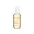 Evereden Soothing Baby Massage Oil 4 fl oz. | All Natural and Clean Baby Care | Non-toxic and Fragrance Free | Plant-based and Organic Ingredients Unfragranced 4 Fl Oz (Pack of 1)