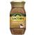 Jacobs Cronat Gold Instant Coffee 200 Gram / 7.05 Ounce (Pack of 1)