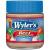 Wylers Instant Bouillon Beef Flavored Powder (3.75 oz Jar)