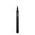 Almay Eyeliner Pen Black 1 count
