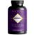 NAOMI Italian Citrus Bergamot 500mg, Supplement for Cholesterol & Cardiovascular Health, Antioxidant & Healthy Inflammatory Response, 30 Veggie Capsules
