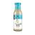 Tessemaes Organic Classic Ranch 10 FZ